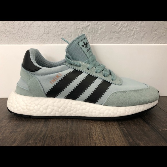adidas iniki runner womens